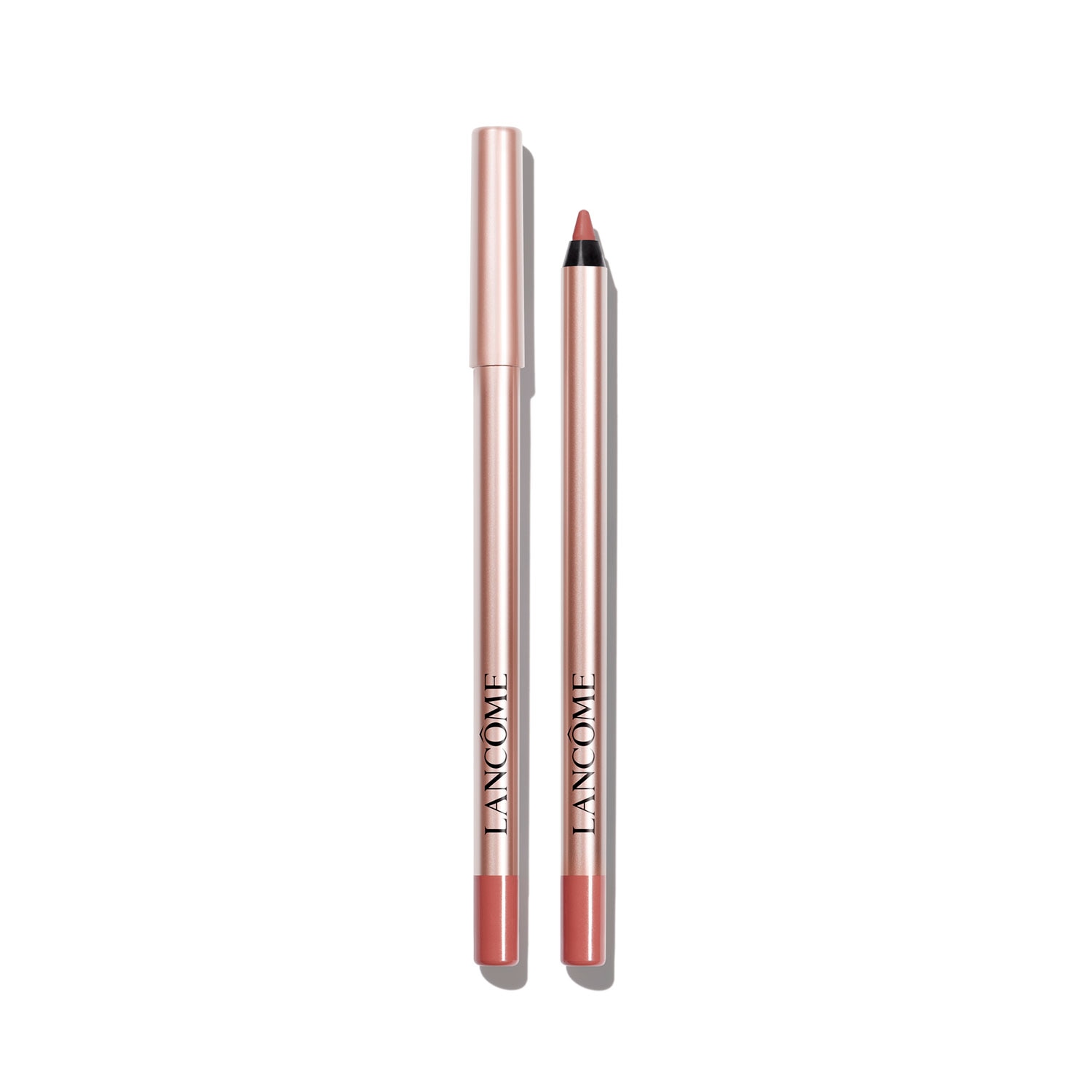 LIP IDOLE LINER (DELINEADOR PARA LABIOS)